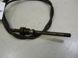 0051531028 Mercedes Benz Датчик температуры Mercedes Sprinter W907/910 Арт E14971793, вид 3