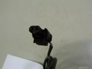 0051531028 Mercedes Benz Датчик температуры Mercedes Sprinter W907/910 Арт E14971793, вид 4