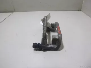 34216776380 BMW Скоба суппорта заднего BMW 3 E90/E91/E92/E93 Арт E14981206, вид 2