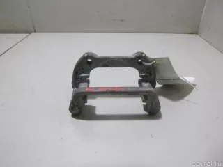 34216776380 BMW Скоба суппорта заднего BMW 3 E90/E91/E92/E93 Арт E14981206, вид 3