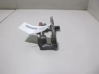 34216776380 BMW Скоба суппорта заднего BMW 3 E90/E91/E92/E93 Арт E14981206, вид 4