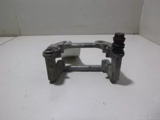 34216776380 BMW Скоба суппорта заднего BMW 3 E90/E91/E92/E93 Арт E14981206, вид 5