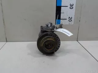 883202B400 Toyota Компрессор системы кондиционирования Toyota Avensis 1 Арт E14996626, вид 1