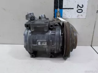 883202B400 Toyota Компрессор системы кондиционирования Toyota Avensis 1 Арт E14996626, вид 2