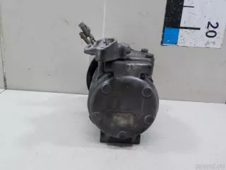 883202B400 Toyota Компрессор системы кондиционирования Toyota Avensis 1 Арт E14996626, вид 4