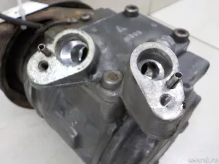 883202B400 Toyota Компрессор системы кондиционирования Toyota Avensis 1 Арт E14996626, вид 5
