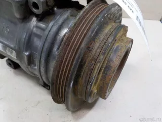 883202B400 Toyota Компрессор системы кондиционирования Toyota Avensis 1 Арт E14996626, вид 7