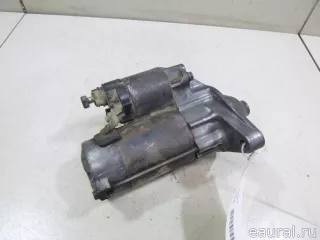 2810023020 Toyota Стартер Toyota Yaris 1 Арт E15004286, вид 7