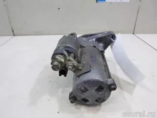 2810023020 Toyota Стартер Toyota Yaris 1 Арт E15004286, вид 8