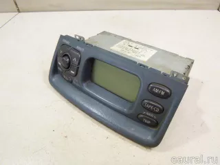 8611052020H0 Toyota Магнитола Toyota Yaris 1 Арт E15004490, вид 3