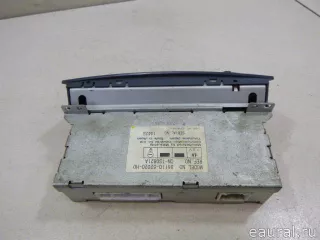 8611052020H0 Toyota Магнитола Toyota Yaris 1 Арт E15004490, вид 4