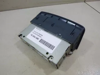 8611052020H0 Toyota Магнитола Toyota Yaris 1 Арт E15004490, вид 5