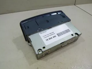 8611052020H0 Toyota Магнитола Toyota Yaris 1 Арт E15004490, вид 6