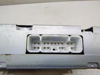 8611052020H0 Toyota Магнитола Toyota Yaris 1 Арт E15004490, вид 7