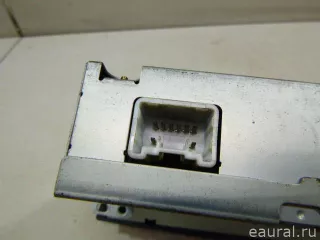 8611052020H0 Toyota Магнитола Toyota Yaris 1 Арт E15004490, вид 8