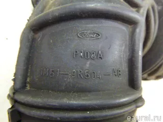 1133898 Ford Патрубок воздушного фильтра Ford Tourneo Арт E15005724, вид 9