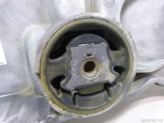 1K0199369G VAG Балка подмоторная Volkswagen Caddy 3 Арт E15006276, вид 2