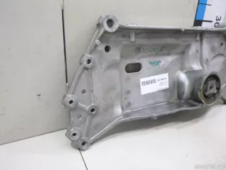 1K0199369G VAG Балка подмоторная Volkswagen Caddy 3 Арт E15006276, вид 5