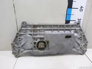 1K0199369G VAG Балка подмоторная Volkswagen Caddy 3 Арт E15006276, вид 7