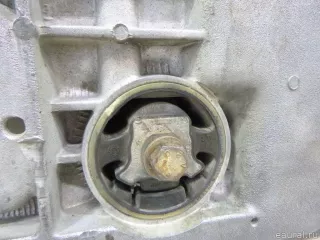 1K0199369G VAG Балка подмоторная Volkswagen Caddy 3 Арт E15006276, вид 8