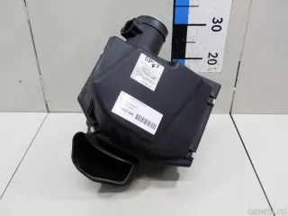 13713449000 BMW Корпус воздушного фильтра BMW X3 E83 Арт E15012344, вид 1