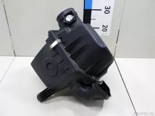13713449000 BMW Корпус воздушного фильтра BMW X3 E83 Арт E15012344, вид 2
