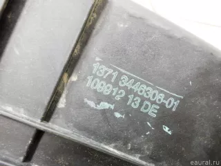 13713449000 BMW Корпус воздушного фильтра BMW X3 E83 Арт E15012344, вид 4