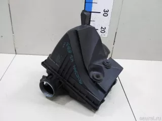 13713449000 BMW Корпус воздушного фильтра BMW X3 E83 Арт E15012344, вид 5