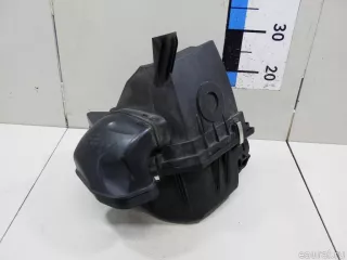 13713449000 BMW Корпус воздушного фильтра BMW X3 E83 Арт E15012344, вид 6