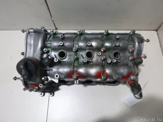 2720101001 Mercedes Benz Головка блока цилиндров Mercedes CL C216 3.0л Арт E15038856, вид 9