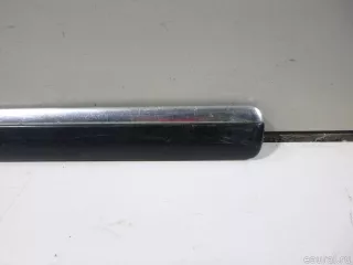3B0853516C VAG Молдинг передней правой двери Volkswagen Passat B5 Арт E15047893, вид 2