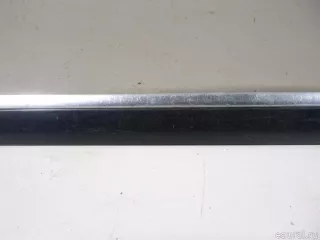 3B0853516C VAG Молдинг передней правой двери Volkswagen Passat B5 Арт E15047893, вид 3