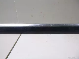 3B0853516C VAG Молдинг передней правой двери Volkswagen Passat B5 Арт E15047893, вид 4