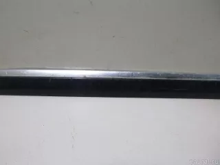 3B0853516C VAG Молдинг передней правой двери Volkswagen Passat B5 Арт E15047893, вид 5