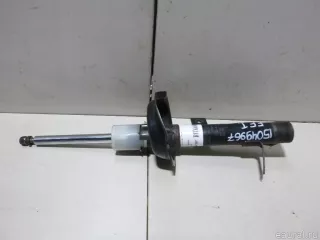 SG4757 Zekkert Амортизатор передний левый Ford Focus 1 Арт E15049967