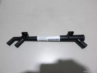 98AB8274BF Ford Трубка охлаждающей жидкости металлическая Ford Tourneo Арт E15050092, вид 6