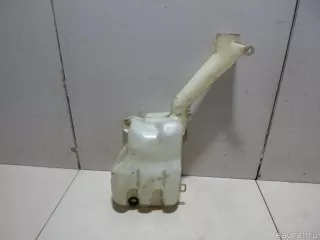 76840S04G02 Honda Бачок омывателя лобового стекла Honda Civic 10 Арт E15053195