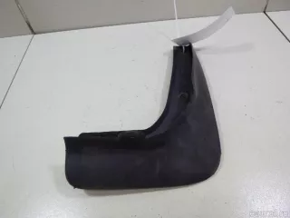7662505020 Toyota Брызговик задний правый Toyota Avensis 1 Арт E15056927