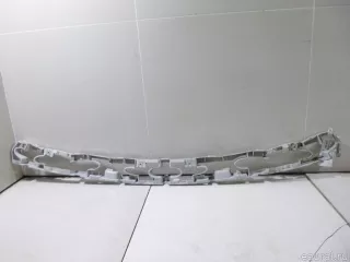 51123416246 BMW Направляющая заднего бампера BMW X3 E83 Арт E15057917, вид 1