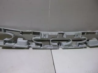 51123416246 BMW Направляющая заднего бампера BMW X3 E83 Арт E15057917, вид 3