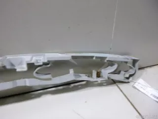51123416246 BMW Направляющая заднего бампера BMW X3 E83 Арт E15057917, вид 5