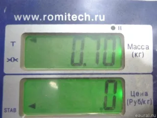 1C1959802001 VAG Моторчик стеклоподъемника Skoda Superb 1 Арт E48206691, вид 6