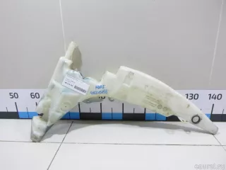 1502303 Ford Бачок омывателя лобового стекла Ford Focus 1 Арт E48216165, вид 1