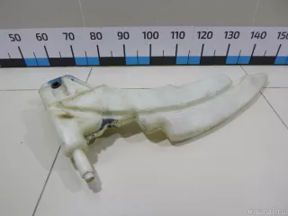 1502303 Ford Бачок омывателя лобового стекла Ford Focus 1 Арт E48216165, вид 2