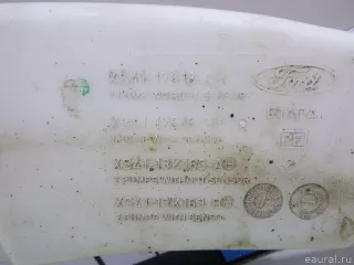 1502303 Ford Бачок омывателя лобового стекла Ford Focus 1 Арт E48216165, вид 4