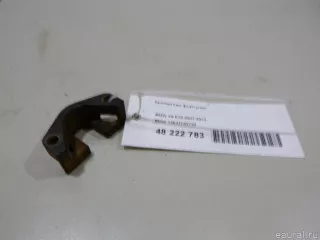 13537792722 BMW Скоба (кронштейн) крепления форсунки BMW 3 E90/E91/E92/E93 Арт E48222783, вид 1