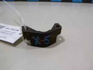 13537792722 BMW Скоба (кронштейн) крепления форсунки BMW 3 E90/E91/E92/E93 Арт E48222783, вид 2