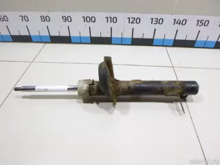MA00234 Ashika Амортизатор передний левый Ford Focus 1 Арт E48244881
