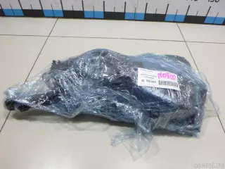 12513448536 BMW Жгут проводов (Проводка) BMW X3 F25 Арт E48252861, вид 8