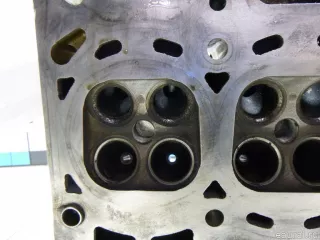 1110123030 Toyota Головка блока Toyota Yaris 1 Арт E48258235, вид 9